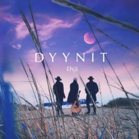 Ehjä - Single - Dyynit
