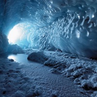 J's Mix No.1 - EP - JSwinG