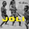 Joli - FLOrichie lyrics