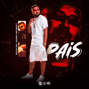 Pais