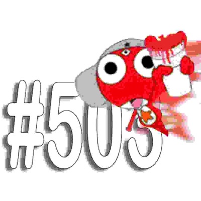 worst case (feat. lovemade & yahmilhunna) - Single