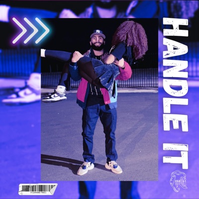 Handle It - Single