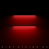 Ain't Giving Up - Duke Dumont & Clementine Douglas