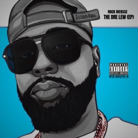 Fresh & Elegant (feat. Tilly) Mick Mersse