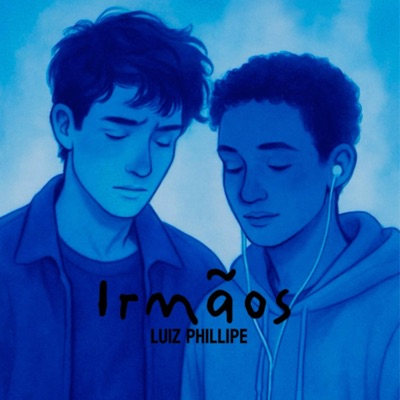 Luiz Phillipe - Irmãos