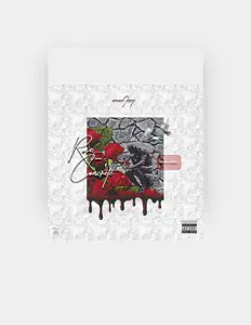 HITGang Geezy: песни, клипы, биография, даты выступлений и многое другое.