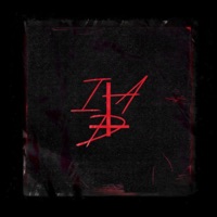 IAD - Single - Kazyx