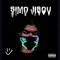 outside matrix - simojibou lyrics