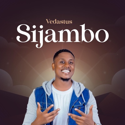 Sijambo - Single