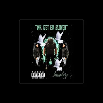 Listen to NateSoSlimey3x, watch music videos, read bio, see tour dates & more!