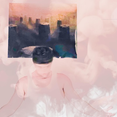 Butterflies - Single