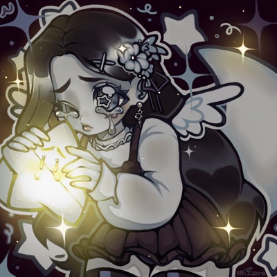 паническая атака - Single