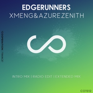 Edgerunners - Single