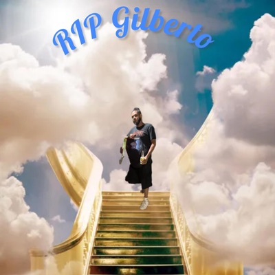 Carta a mi hermano - Single