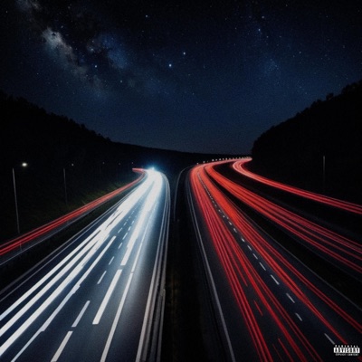 Knock em Off (feat. Dzee) - Single