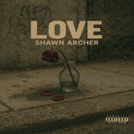 Love Shawn Archer