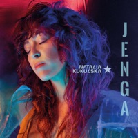 Jenga - Single - Natalia Kukulska
