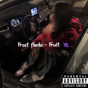 Fruit