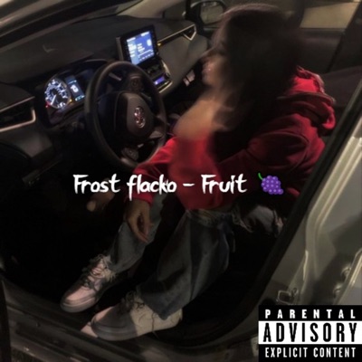 Fruit - Single