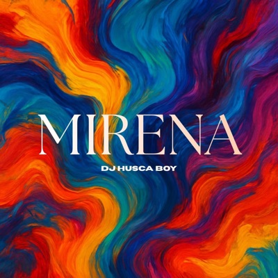 MIRENA - Single