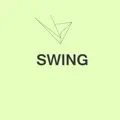 Swing