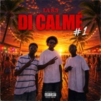 Di Calme - Single