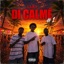 Di Calme - Single