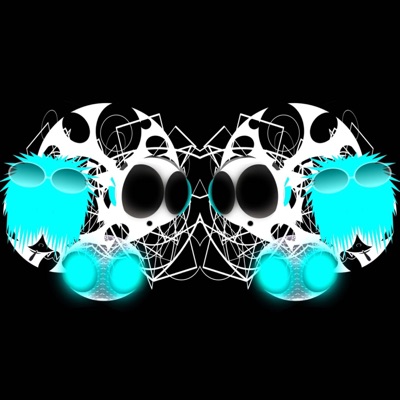 Snowday (feat. SHXDE) - Single