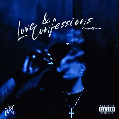 Love & Confessions