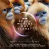 Seven Worlds One Planet Suite