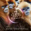 Seven Worlds One Planet Suite
