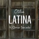 Latina feat Omar Secada Radio Edit Single