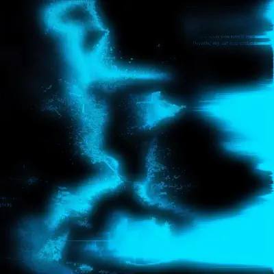 Escucha B sides (vol 2.) - Single de crossways.3000