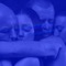 Dreamers (Baptiste Lagrave Remix) - thems & Baptiste Lagrave lyrics