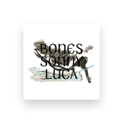 Listen to Sonny Luca, watch music videos, read bio, see tour dates & more!