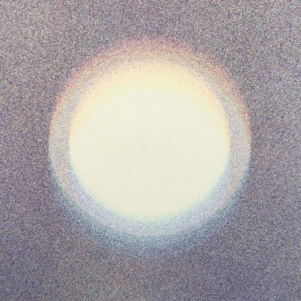 talovahti - Single