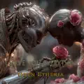 I Gave You Everything