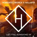 Let the Sunshine In