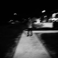 100 - Single - DashGotPack