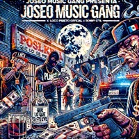 Que Lo Que Se Mueve ? (feat. Loco Prieto Oficial, Ronny GTA & JOSEO MUSIC GANG) - Single - Lil Plakel