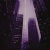 Førgøtten - Night Time