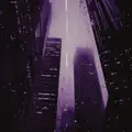 Night Time