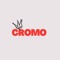 Cromo - OG bat lyrics