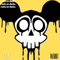 Step - Single - Pleight