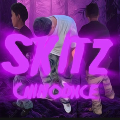 Skitz - Single