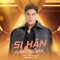 Si Hận (Haki Remix) - Nguyễn Đình Vũ lyrics