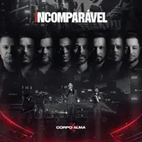 Tela Aberta — Corpo & Alma