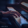 Idea 7