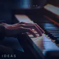 No Idea
