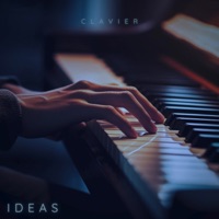 Idea 7
